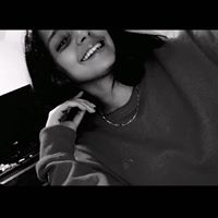 Samantha Collado