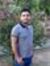 MD Rahman