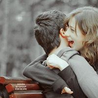Swiit Ayman