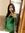 Jeevika...