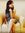 Gunjan ...