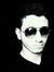 Emad Hamdy