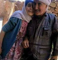 Lăđý Đŕāmă Qűęèņ