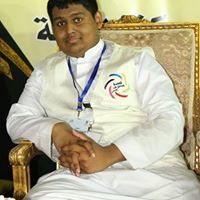 عماد بتوا