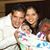 Bhavna Upadhyay