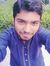 Khair M...