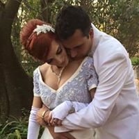 Denisa Ferrante Hyde