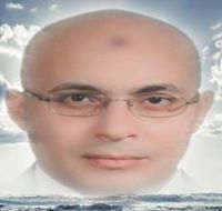 Omar Ahmed