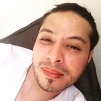 Sam Ibrahim