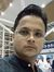 Pawan K...