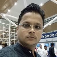 Pawan Kumar