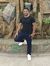 Elsayed...