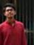 Mahmud ...