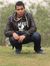 Ahmed K...