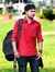 Pawan S...