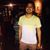 Shashank Mendratta