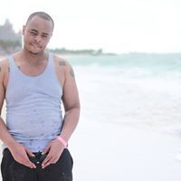 Rob Neriz