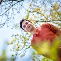 অমৃত সরকার