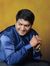 Avish Jain