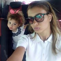 Reham Mohamed
