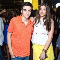 Allahverdi Hasanzadeh