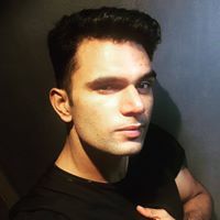Mayank Singh