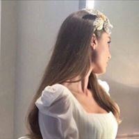 سہحہر الغہرآم