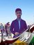 Jalal S...