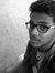 Omkar K...