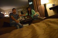 Noopur Monga
