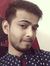 Manish ...
