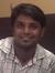 Munna Bose