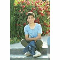 عامر الديري