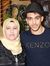 Firas E...
