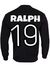 Ralphha...