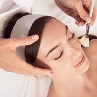 Екатерина Королевич