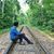 Sabbir Emon