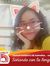 Phương Anh