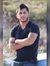 Mohamad Sh