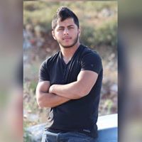 Mohamad Sh