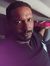 Ahmed E...