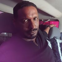 Ahmed Elgassim