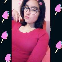 Frida MP