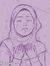 Basma Ali