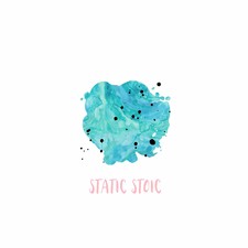 Static Stoic