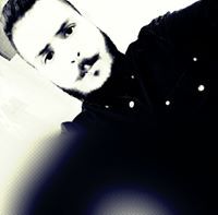 زهير العايش