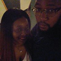 Lisa Nelson Mckinnis