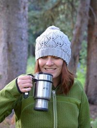 Sarah Stanton Johnson