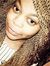 Wendy M...