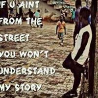 Dahrahmorlah Ebenezer